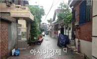 서울 강북 재개발·뉴타운 10개 구역 해제