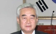 조정원 세계태권도연맹 총재 4선 성공