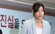KOVO, 23일 김연경 임의탈퇴 상벌위원회 개최 