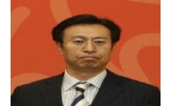 형지, 신임 부사장에 롯데 출신 권경렬 영입