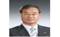 [프로필]허재성 한은 신임 부총재보 