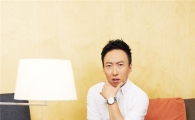 '위인전' 박명수 섭외 거절 "김구라 때문에…"