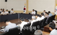 광양시, ‘글로벌 명품도시’ 만들기 프로젝트 추진