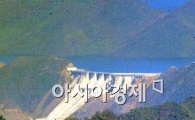 북, 금강산댐 방류 통보