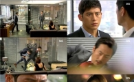 '황금의 제국' 고수, 류승수 사태에 '극한 분노' 표출 