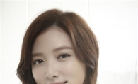 임주은, SBS '상속자들' 캐스팅‥2% 부족한 차도녀役