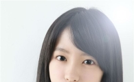 '불의 여신 정이' 김지민 "너무나 소중한 시간" 하차 소감 