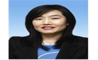 [아시아블로그] 축구화는 희망을 싣고