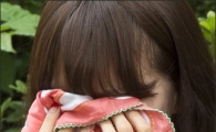 [포토]오열하는 실종자 가족
