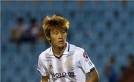 인천 한교원, K리그 클래식 18라운드 MVP