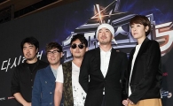 [포토]'슈퍼스타K5' 기대하세요!