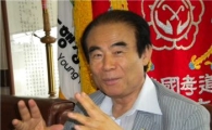 “효를 실천하면 행복지수가 높아진다”