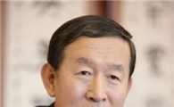허창수 전경련 회장 'G20 비지니스 서밋' 참석