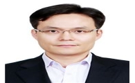 주식형펀드, 투자 실패 줄이는 5가지 교훈