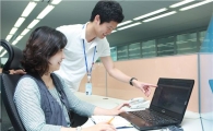 포스코건설, '프로세스 이노베이션'으로 업무혁신