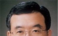 임내현 의원, 탈당 선언 예정…광주에서 두 번째 새정치 탈당