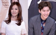 이미숙 이종석 극찬 "교복 입어도 남자, 제 2의 원빈"