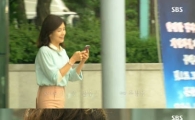 '너목들' 시청률 독주, 21.6% 1위 '적수가 없다'