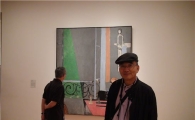 [티타임] '그림'사는 '계모임' 들어보셨어요?