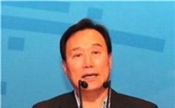 김광두 "韓 기업 장기적 투자전략 '확대'아닌 '집중'"