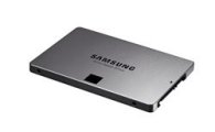 삼성전자, SSD 대중화 이끈다…소비자용 1TB급 첫 출시
