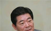 [인터뷰]김기동 광진구청장 “ 소통과 현장 행정 강화”