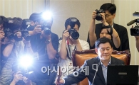 [포토]남북정상회담 관련 국회 긴급 운영위