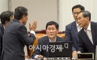 [포토]'대화록 미스터리'