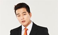 박광현, KBS 새 일일드라마 '루비반지' 주연 발탁