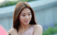 [포토]박신혜, 청순미 폴폴~