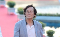 정지영 감독 "세월호 사건의 공범이 되기 싫었다" 유가족 단식 동참