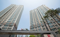 전세 대기자 넘치는 아파트 "일산아이파크" 30%할인분양