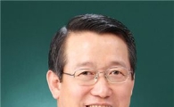 더클래스효성 신임 대표에 배기영씨