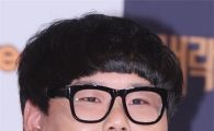 '벼락맞은 문방구' 김수영 "귀여운 이미지로 발탁됐다" 