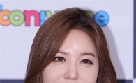 '벼락맞은 문방구' 강예빈 "과거 유치원 교사로 활동했다" 