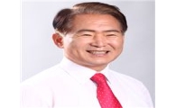 김한표, 22일 거제서 '조선해양플랜트 활성화' 세미나