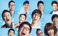 코코엔터 소속 개그맨들, '썸머드림' 개그 라이브 콘서트 개최