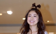 권리세 솔직발언, "누가 내 음식을 먹으면 끝까지 찾아낸다"