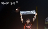 [포토] 미스터 올스타 전준우