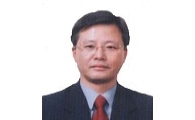 송영종 순천시 부시장 취임