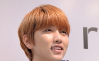 [포토]B1A4 산들, 달달한 눈빛!