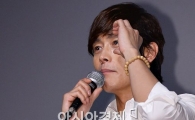 [포토]이병헌, 절 애타게 찾는 그녀는 어디에?