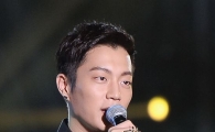 윤두준 "1년 이란 공백, 무대의 소중함 일깨워 준 시간"