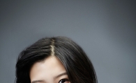 아역출신 문가영 '왕가네 식구들' 캐스팅 확정