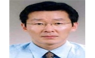 이건그룹 2세 박승준, 그룹 새 먹거리 육성 구슬땀 