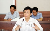 남원시,  “보조·지원사업 선정 수요자 중심으로 전환”