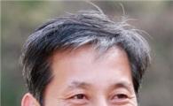 국강현 광산구 의원  "광주 제1전투 비행단, 예고없는 항공방역 규탄" 
