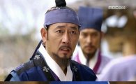 '불의 여신 정이' 11.7%로 1위..3사 월화극 시청률 '기대 이하'
