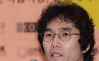 [포토]'제15회 서울국제청소년영화제' 김종현 집행위원장