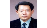고흥군, 제24대 조정훈 부군수 취임